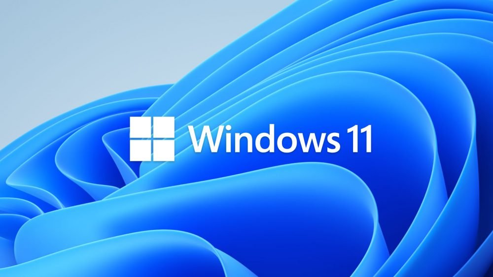 microsoft-fixes-a-windows-11-annoyance-as-pc-revenue-declines microsoft-fixes-a-windows-11-annoyance-as-pc-revenue-declines