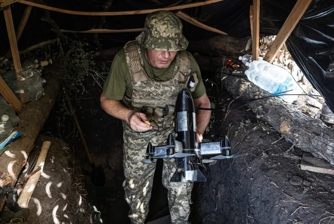 the-untold-story-of-ukraine’s-starlink-crisis the-untold-story-of-ukraine’s-starlink-crisis