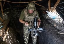 the-untold-story-of-ukraine’s-starlink-crisis