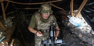 the-untold-story-of-ukraine’s-starlink-crisis
