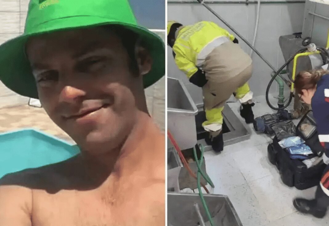 dad-dies-after-getting-trapped-in-ice-crushing-machine dad-dies-after-getting-trapped-in-ice-crushing-machine