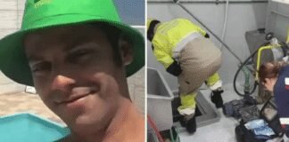 dad-dies-after-getting-trapped-in-ice-crushing-machine