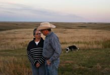 In eastern Montana, a new oil pipeline comes with perils and a potential payday in-eastern-montana,-a-new-oil-pipeline-comes-with-perils-and-a-potential-payday