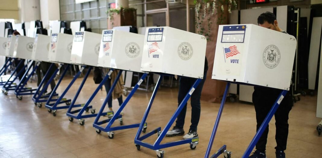 why-donald-trump’s-foreign-policy-could-cost-republicans-in-the-midterm-elections why-donald-trump’s-foreign-policy-could-cost-republicans-in-the-midterm-elections