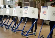 Why Donald Trump’s foreign policy could cost Republicans in the midterm elections why-donald-trump’s-foreign-policy-could-cost-republicans-in-the-midterm-elections