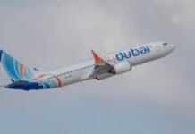 Israel Tightens Airline Crew Security Rules Month After Flydubai Hijacking Attempt israel-tightens-airline-crew-security-rules-month-after-flydubai-hijacking-attempt