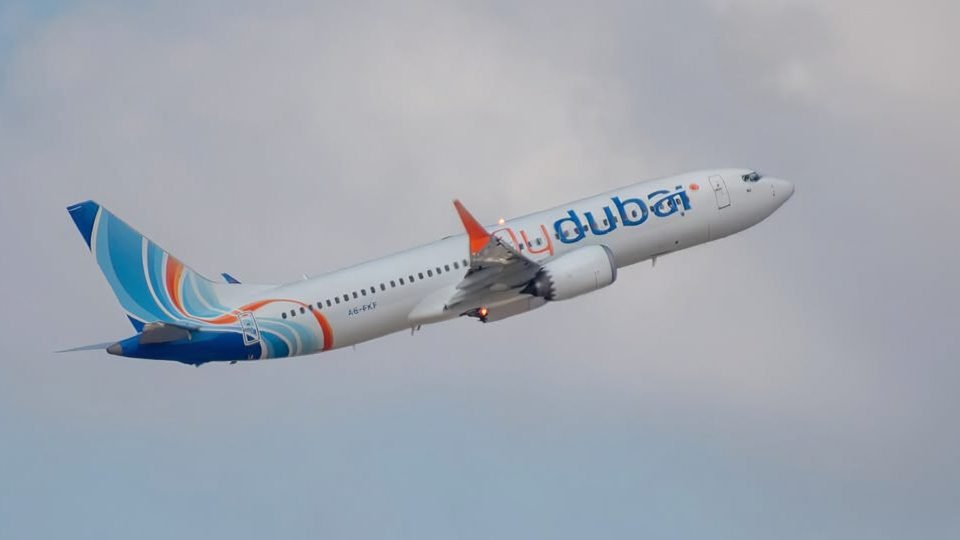 israel-tightens-airline-crew-security-rules-month-after-flydubai-hijacking-attempt israel-tightens-airline-crew-security-rules-month-after-flydubai-hijacking-attempt