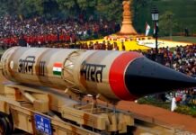 The rise of the nuclear hexagon and the future of Asian stability the-rise-of-the-nuclear-hexagon-and-the-future-of-asian-stability