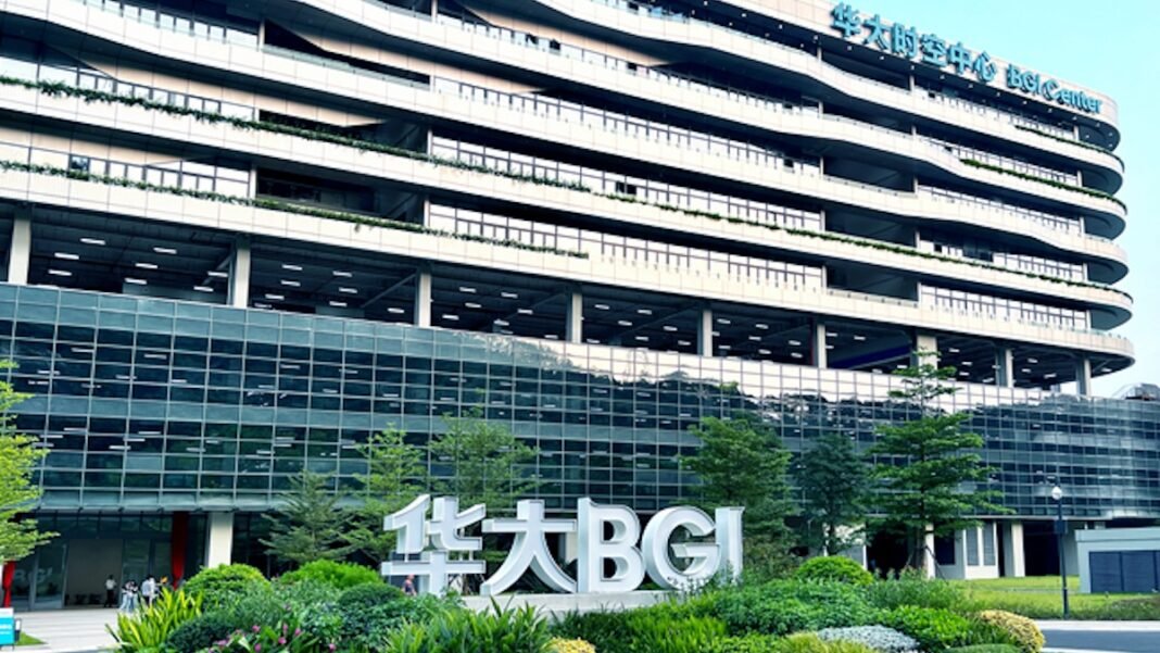 pre-apec-us-ban-on-chinese-genomic-giant-widens-biotech-decoupling