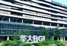 pre-apec-us-ban-on-chinese-genomic-giant-widens-biotech-decoupling