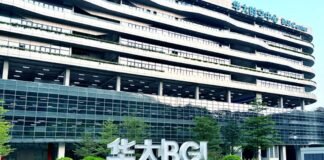 pre-apec-us-ban-on-chinese-genomic-giant-widens-biotech-decoupling