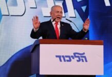 deadlock-ahead-for-israel-as-election-fails-to-deliver-an-alternative-to-netanyahu-coalition