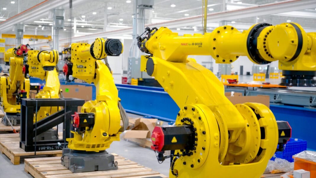 trump-declares-robot-imports-a-national-security-threat