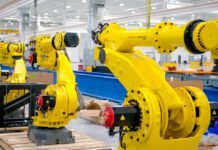 trump-declares-robot-imports-a-national-security-threat