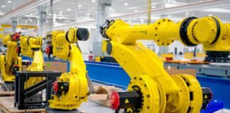 trump-declares-robot-imports-a-national-security-threat