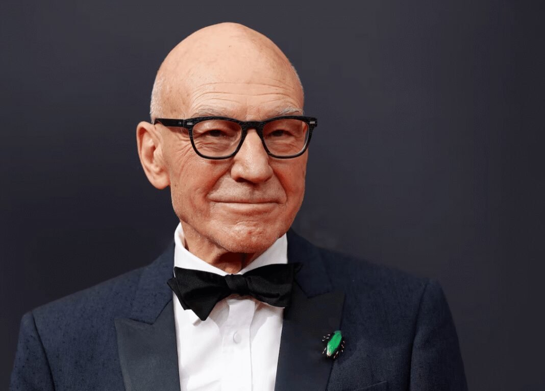 iconic-actor-dies-after-secret-health-battle