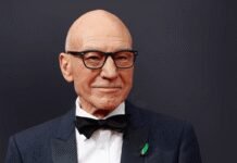 iconic-actor-dies-after-secret-health-battle