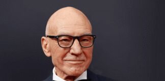 iconic-actor-dies-after-secret-health-battle