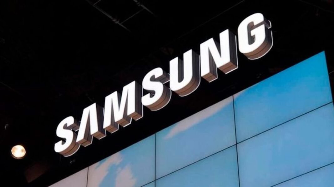 why-samsung’s-record-profits-weren’t-enough-for-investors why-samsung’s-record-profits-weren’t-enough-for-investors