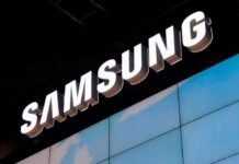 Why Samsung’s record profits weren’t enough for investors why-samsung’s-record-profits-weren’t-enough-for-investors