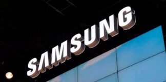 Why Samsung’s record profits weren’t enough for investors why-samsung’s-record-profits-weren’t-enough-for-investors