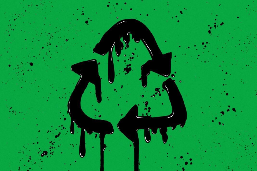 “peak-greenwashing”:-two-bills-in-congress-endorse-misleading-recycling-claims “peak-greenwashing”:-two-bills-in-congress-endorse-misleading-recycling-claims