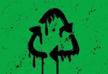 “Peak Greenwashing”: Two Bills in Congress Endorse Misleading Recycling Claims “peak-greenwashing”:-two-bills-in-congress-endorse-misleading-recycling-claims