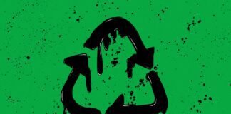 “Peak Greenwashing”: Two Bills in Congress Endorse Misleading Recycling Claims “peak-greenwashing”:-two-bills-in-congress-endorse-misleading-recycling-claims