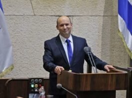 beyond-61-seats:-inside-israel’s-post-election-rulebook