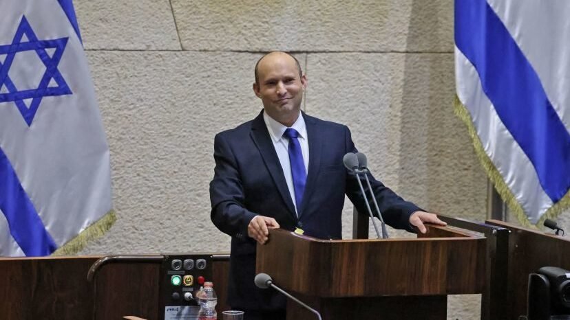 beyond-61-seats:-inside-israel’s-post-election-rulebook beyond-61-seats:-inside-israel’s-post-election-rulebook