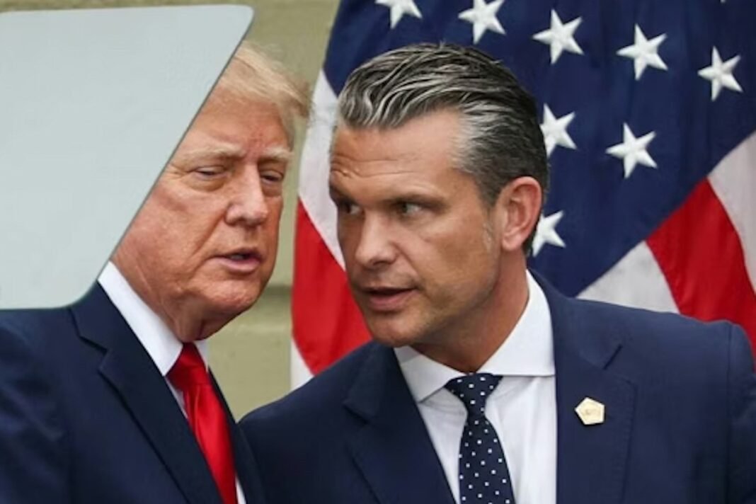 trump-planning-a-major-iran-escalation-soon-after-midterms trump-planning-a-major-iran-escalation-soon-after-midterms