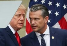 trump-planning-a-major-iran-escalation-soon-after-midterms