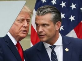trump-planning-a-major-iran-escalation-soon-after-midterms