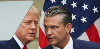 trump-planning-a-major-iran-escalation-soon-after-midterms