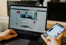EU urges member states to pause national social media bans for a year eu-urges-member-states-to-pause-national-social-media-bans-for-a-year