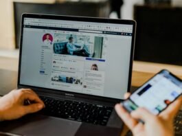 eu-urges-member-states-to-pause-national-social-media-bans-for-a-year