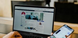 EU urges member states to pause national social media bans for a year eu-urges-member-states-to-pause-national-social-media-bans-for-a-year