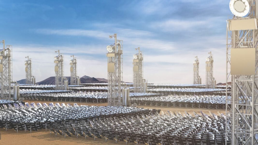 turning-a-solar-power-system-into-its-own-backup