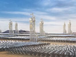 turning-a-solar-power-system-into-its-own-backup