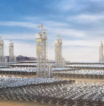 turning-a-solar-power-system-into-its-own-backup
