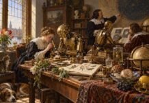 love-it-or-loathe-it,-ai-is-birthing-a-golden-age-of-science