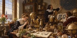 love-it-or-loathe-it,-ai-is-birthing-a-golden-age-of-science