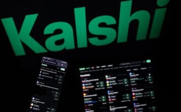 kalshi-and-its-co-founders-face-felony-charges-for-violating-utah-gambling-laws