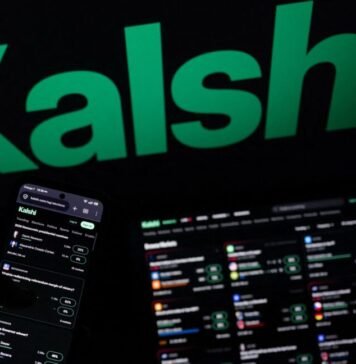 kalshi-and-its-co-founders-face-felony-charges-for-violating-utah-gambling-laws