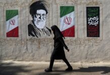 Israeli soldier charged with spying for Iran in exchange for cryptocurrency israeli-soldier-charged-with-spying-for-iran-in-exchange-for-cryptocurrency