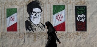 Israeli soldier charged with spying for Iran in exchange for cryptocurrency israeli-soldier-charged-with-spying-for-iran-in-exchange-for-cryptocurrency