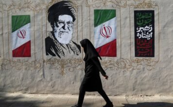 israeli-soldier-charged-with-spying-for-iran-in-exchange-for-cryptocurrency