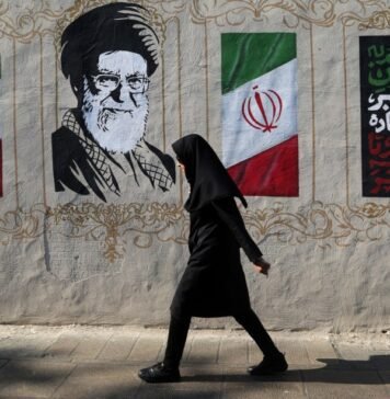 israeli-soldier-charged-with-spying-for-iran-in-exchange-for-cryptocurrency