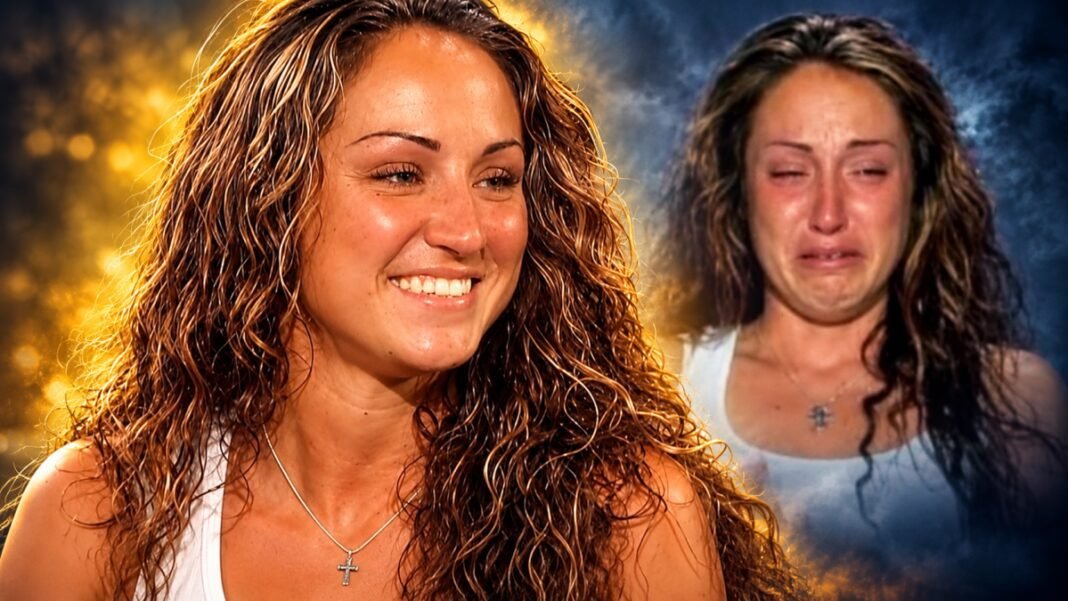 reality-tv-star-found-dead-with-drugs reality-tv-star-found-dead-with-drugs