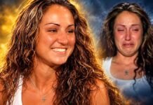 Reality TV Star Found Dead with Drugs reality-tv-star-found-dead-with-drugs